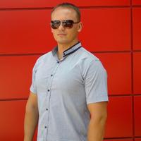 Отзыв от Руслан - Visa DTV