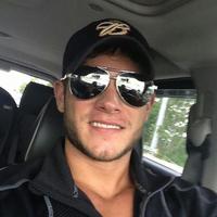 Отзыв от ФёдорФ - Виза Destination Thailand