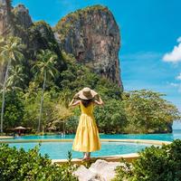 Отзыв от Алёна - виза ДТВ